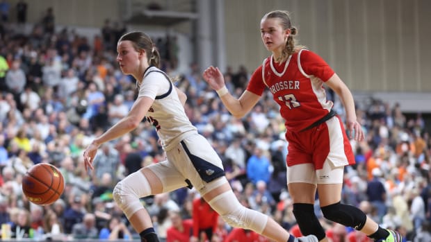 prosser ellensburg 2a semis 202318
